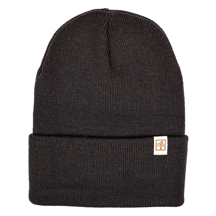 Rustek 100% Merino Wool Watch Cap (2024)