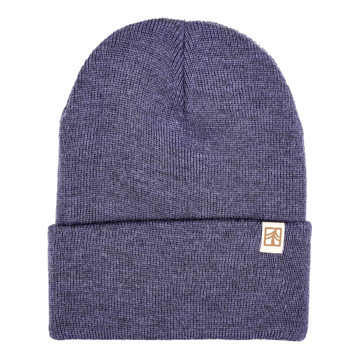Rustek 100% Merino Wool Watch Cap (2024)