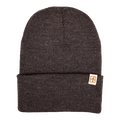 Rustek 100% Merino Wool Watch Cap (2024)