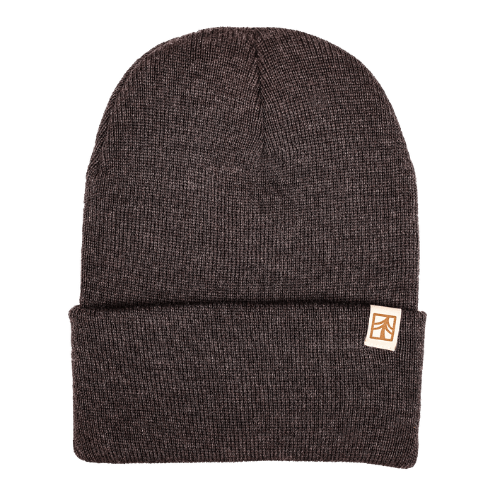Rustek 100% Merino Wool Watch Cap (2024)