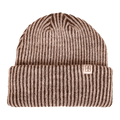 Rustek Alpaca Stripe Beanie