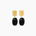 SAARI EARRINGS