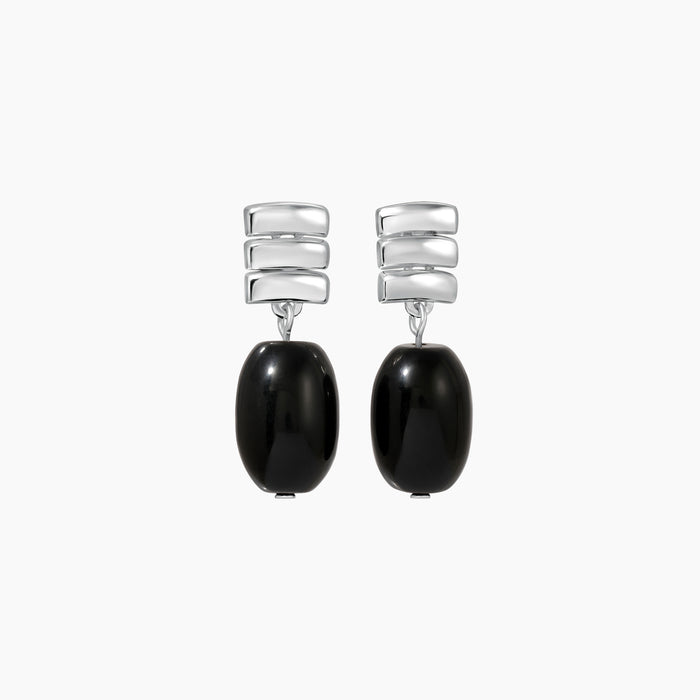SAARI EARRINGS