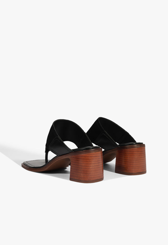 Sage Sandal - Schutz Shoes