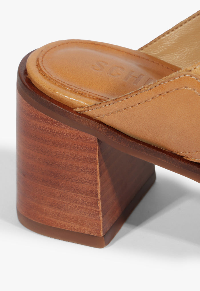 Sage Sandal - Schutz Shoes