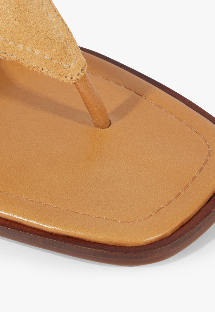 Sage Sandal - Schutz Shoes