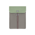 Sage Universal Sleeve
