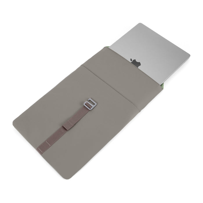 Sage Universal Sleeve
