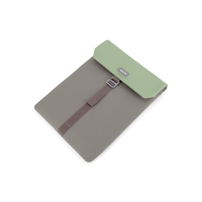 Sage Universal Sleeve