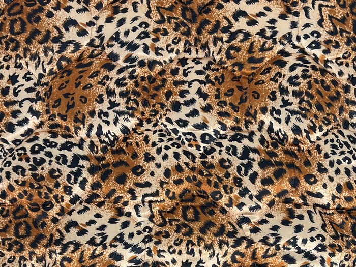 Fms Dog Beds wholesale satin coat saver dog bed with printed fabric, soft and comfortable for pets.