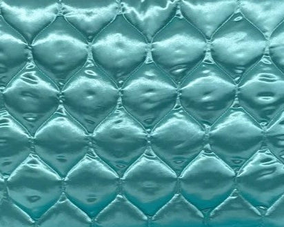 Tiffany Blue