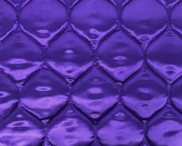Royal Purple