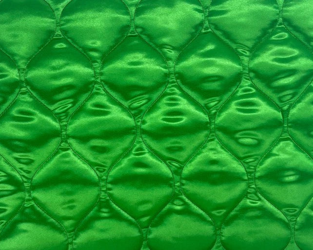 Kelly Green