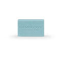 Savon d'Ambre Bleue Gemology
