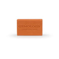 Savon de Diamant Gemology