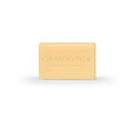 Savon opale Gemology