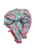 Scarf Designer By Lilly Pulitzer