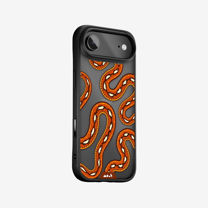 iPhone Air