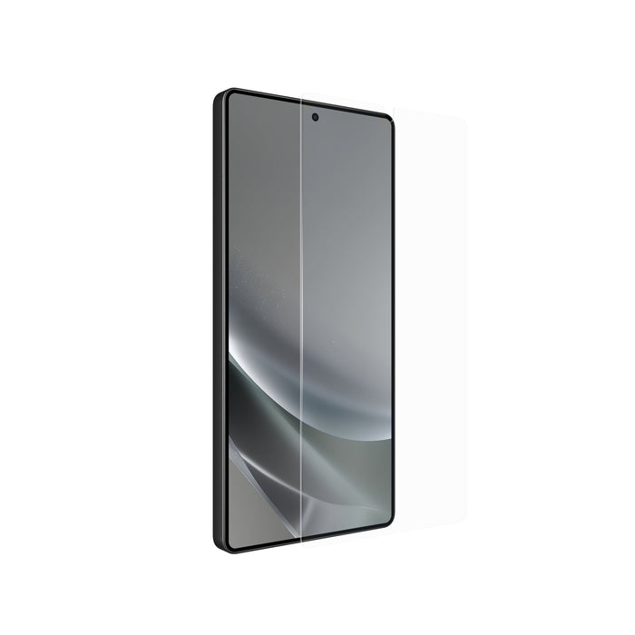 Galaxy S25 Ultra / Glass (2 Pack)