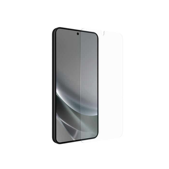 Galaxy S25 Plus / Glass (2 Pack)