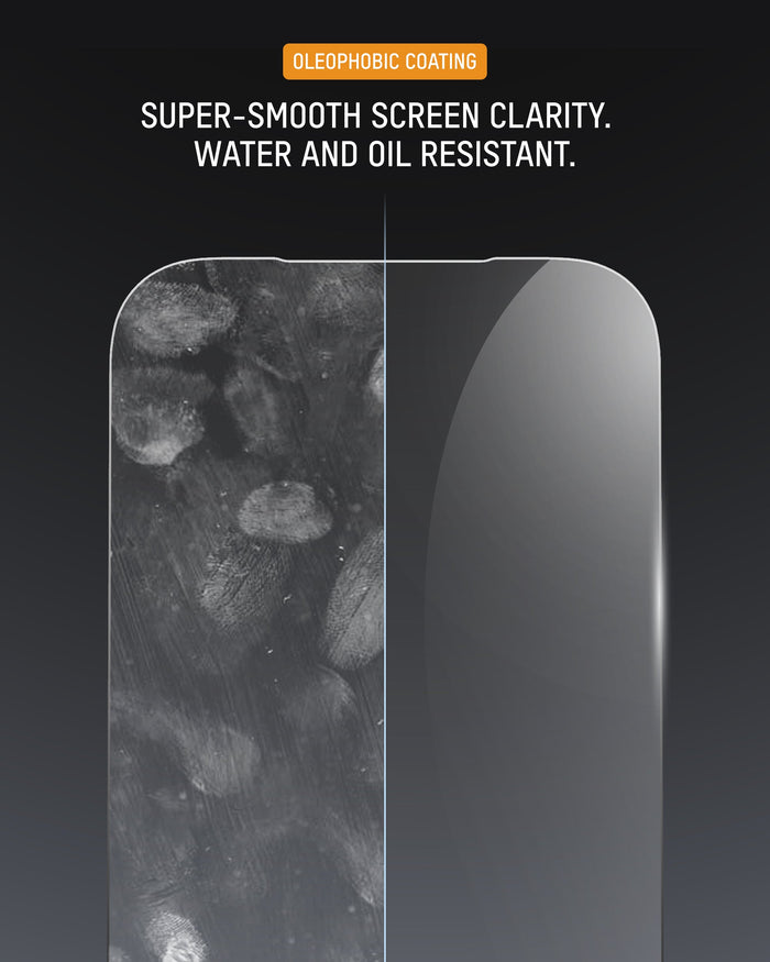 Screen Protector
