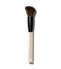 angled sculpting makeup brush