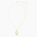 SEA NECKLACE