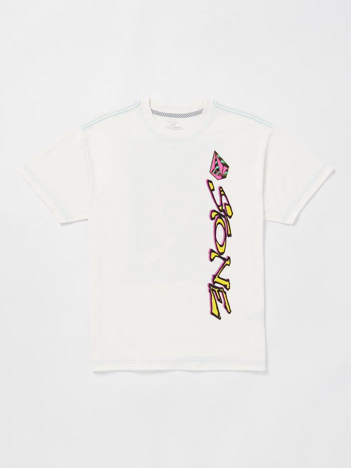 SEA PUNK LSE SST (A4322404_OFW) [8]