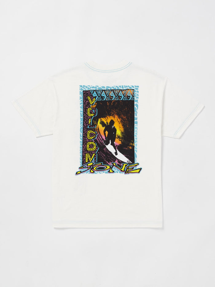 SEA PUNK LSE SST (A4322404_OFW) [9]