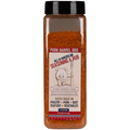 Seasoning - 22 oz All Purpose Seasoning from Pork Barrel BBQ
