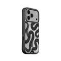 Shadow Mamba Protective Phone Case - Serpent MagSafe