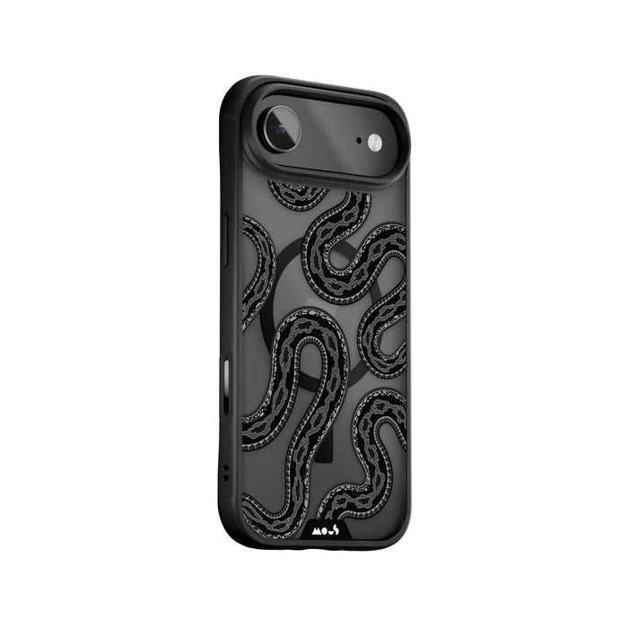 iPhone Air