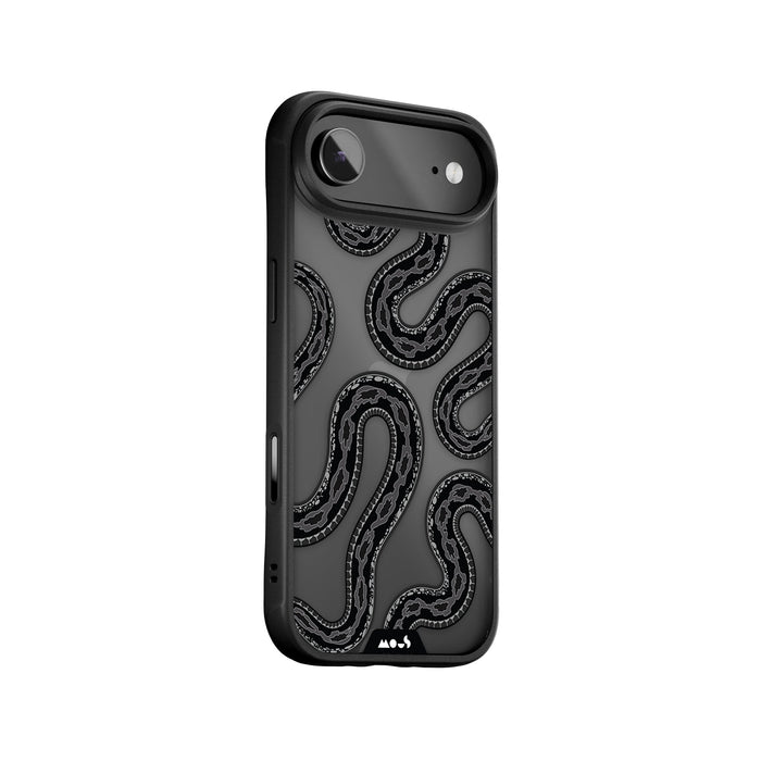 iPhone Air