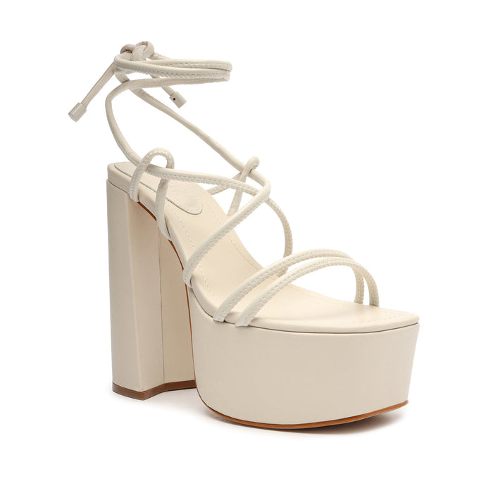 Shaely Sandal - Schutz Shoes