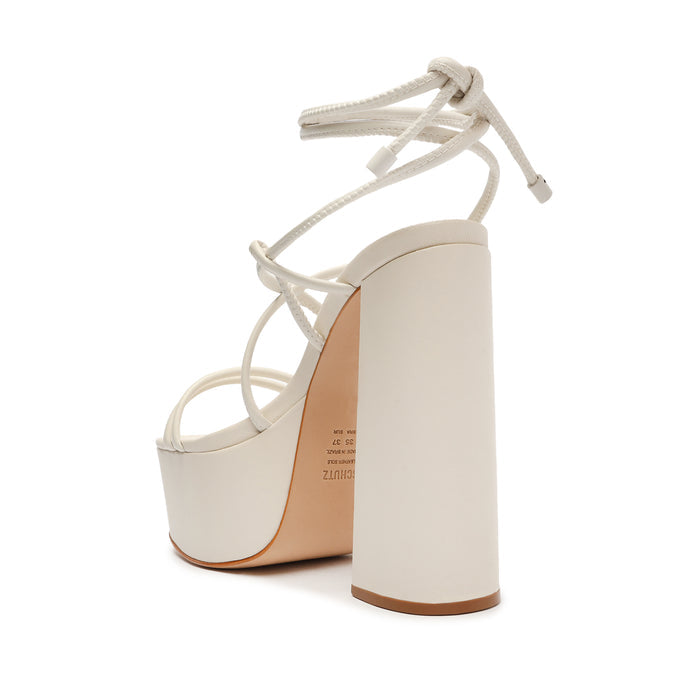 Shaely Sandal - Schutz Shoes
