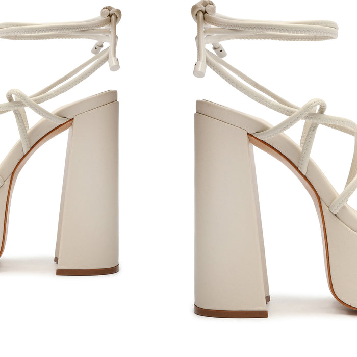 Shaely Sandal - Schutz Shoes