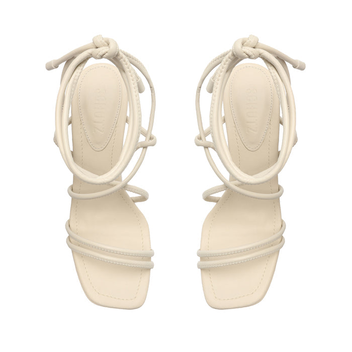 Shaely Sandal - Schutz Shoes