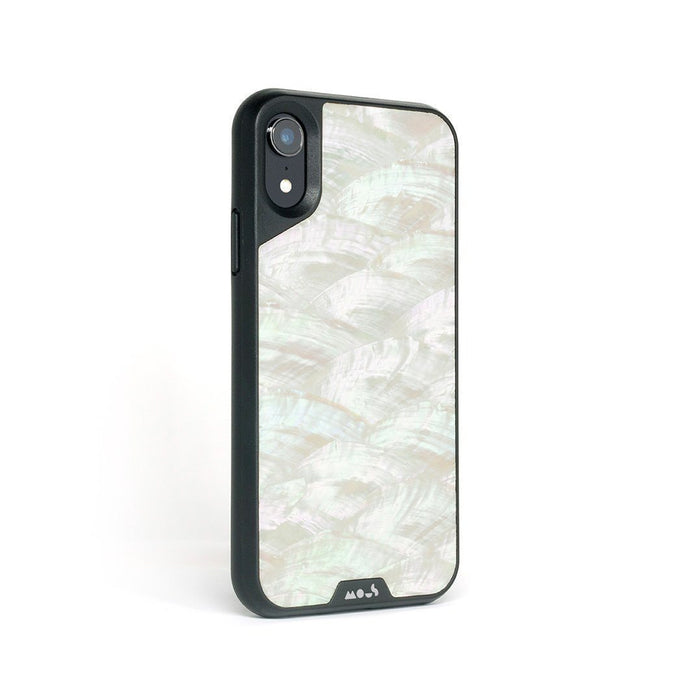 Shell Protective iPhone XR Case | iPhone XR