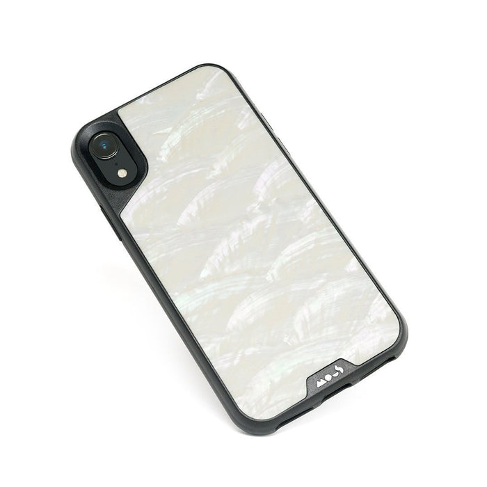 Shell Indestructible iPhone XR Case | iPhone XR
