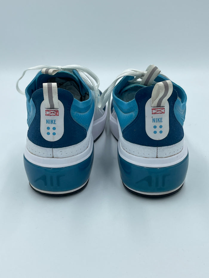 Shoes Athletic By Nike Air  Size: 8