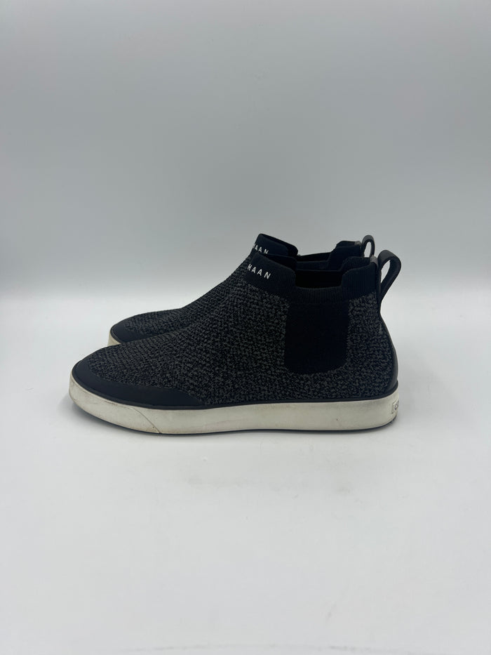 Shoes Designer By Cole-Haan  Size: 6