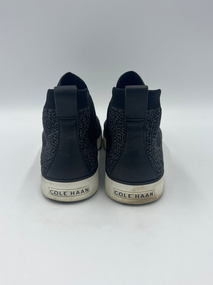 Shoes Designer By Cole-Haan  Size: 6