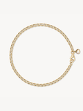 Sicily Chain Bracelet