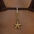 Siren Charm