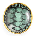 Sirena Serving Bowl