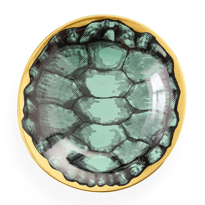 Sirena Serving Bowl