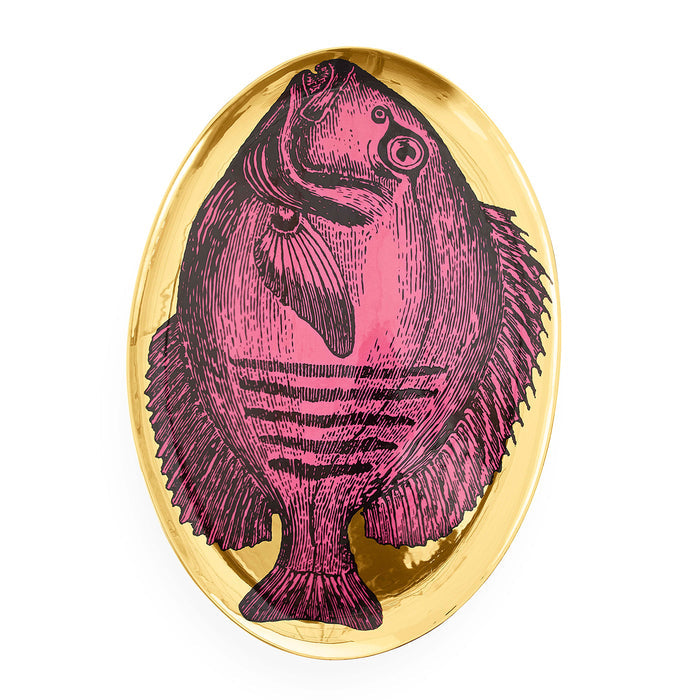 Sirena Serving Platter