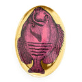 Sirena Serving Platter