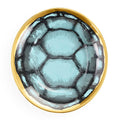 Sirena Soup Bowl - front view