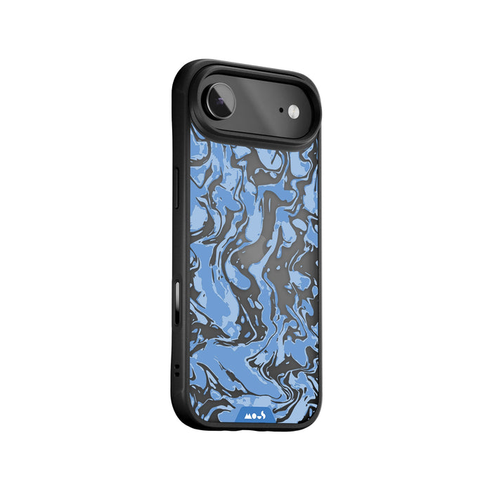 iPhone Air